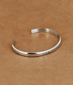 Bracelet Jonc Thierry