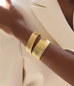 Bracelet Jonc Timea