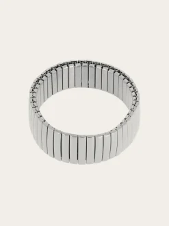 Bracelet Jonc Timea