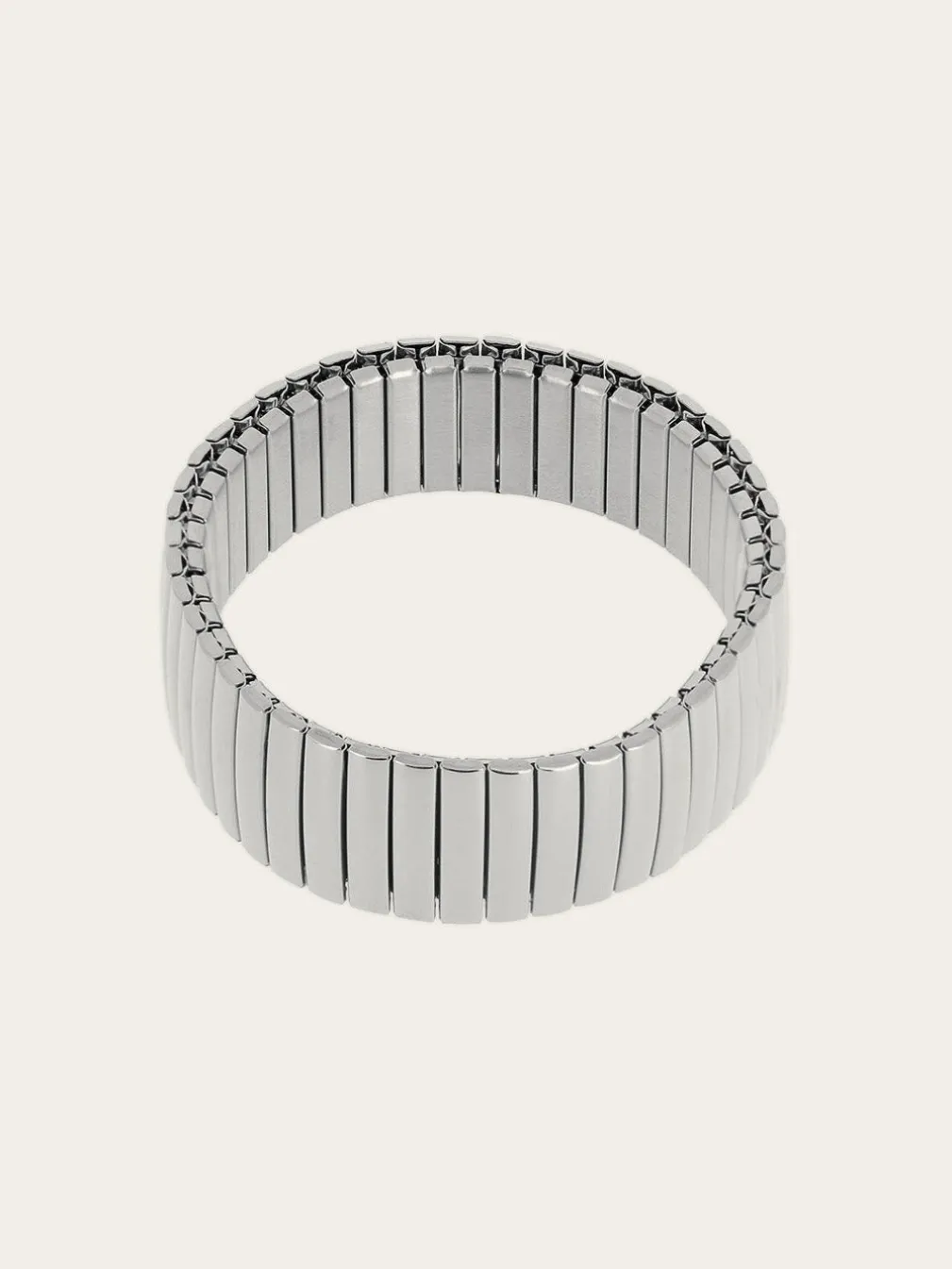 Bracelet Jonc Timea