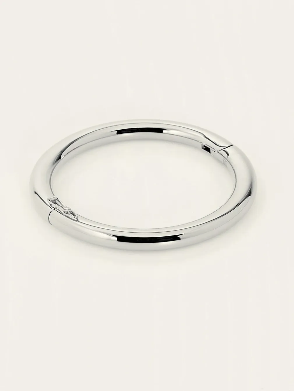 Bracelet Jonc Wafa
