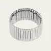 Bracelet Jonc Wilona