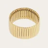 Bracelet Jonc Wilona