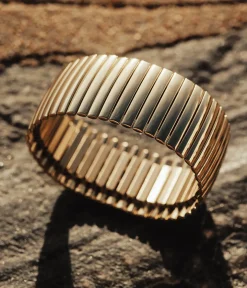 Bracelet Jonc Wilona
