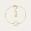 Bracelet Juki