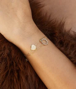 Bracelet Juki