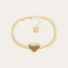 Bracelet Juza