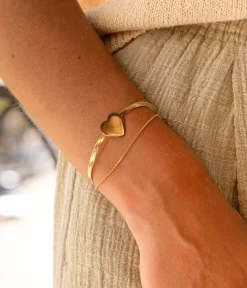 Bracelet Juza