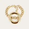 Bracelet Kaelis