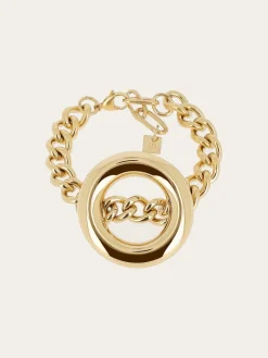 Bracelet Kaelis
