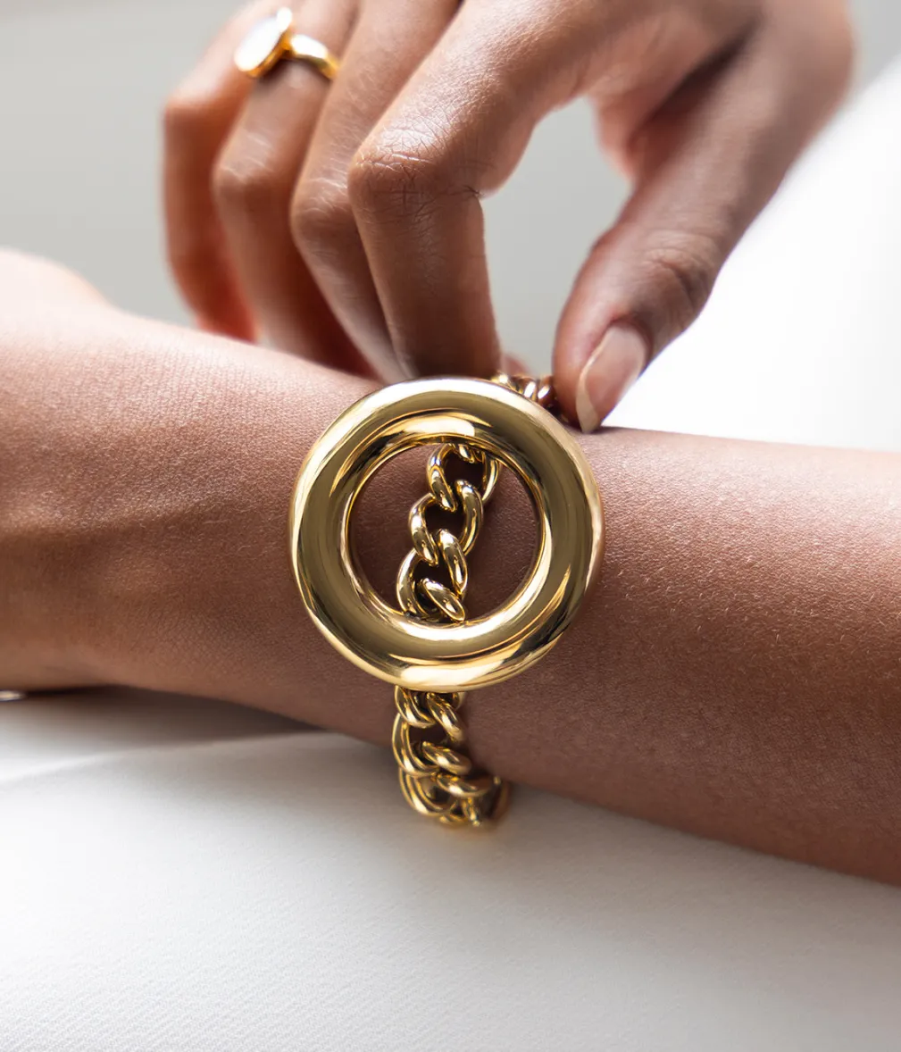 Bracelet Kaelis