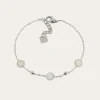 Bracelet Kalina