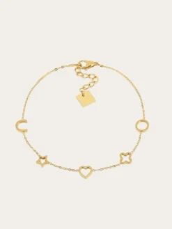 Bracelet Kalyne