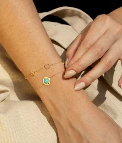 Bracelet Kalyne