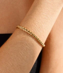 Bracelet Kanpa