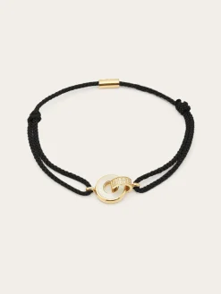 Bracelet Katia