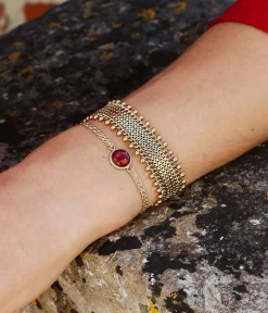 Bracelet Kelys
