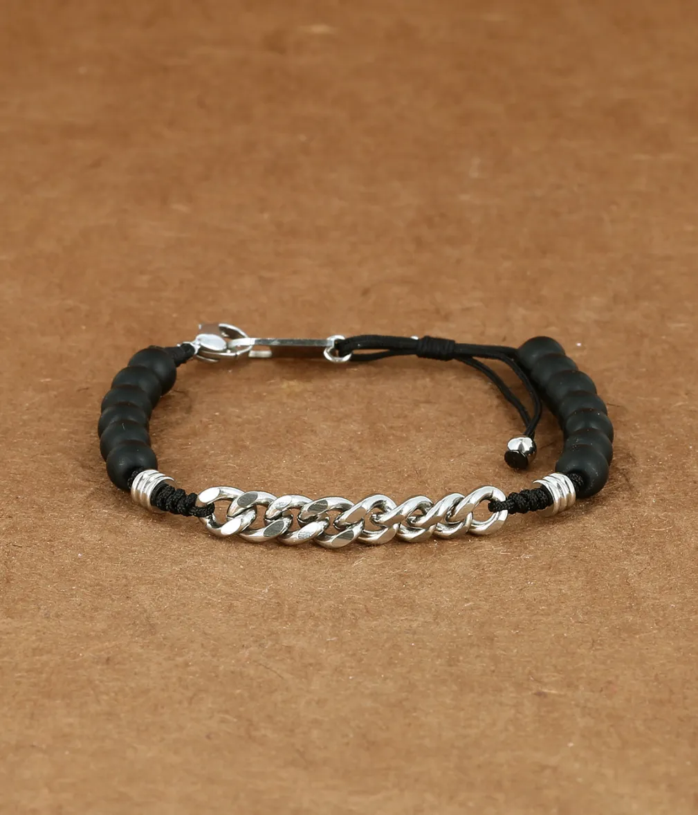 Bracelet Kem