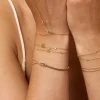 Bracelet Kheos