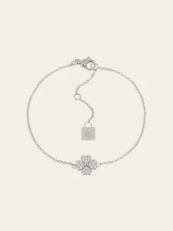 Bracelet Kikai