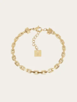 Bracelet Kintore