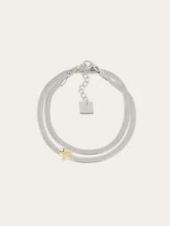 Bracelet Kiros