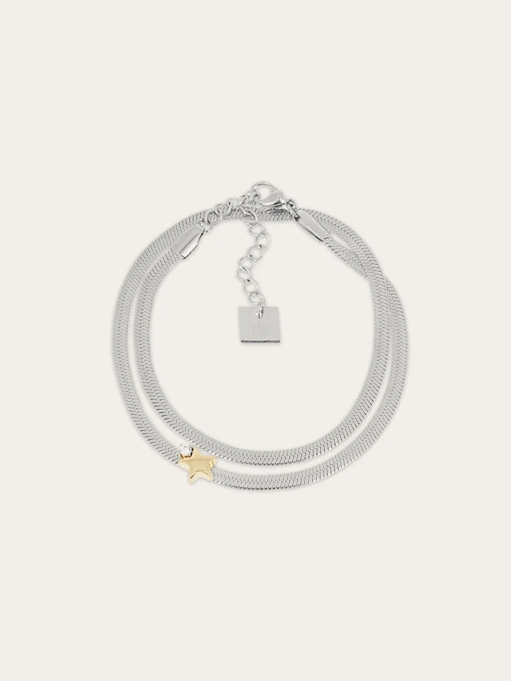 Bracelet Kiros