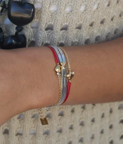 Bracelet Kiros