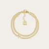 Bracelet Kiros