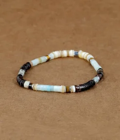 Bracelet Komo