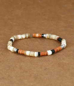Bracelet Komo