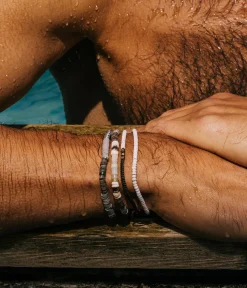 Bracelet Komo