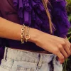 Bracelet Lantern