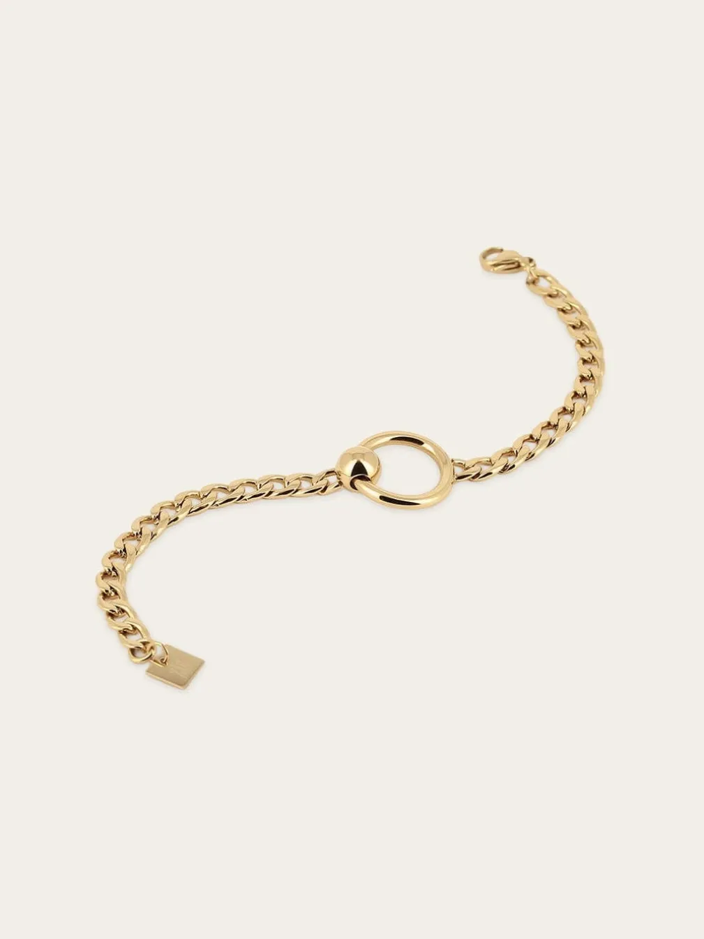 Bracelet Lantern