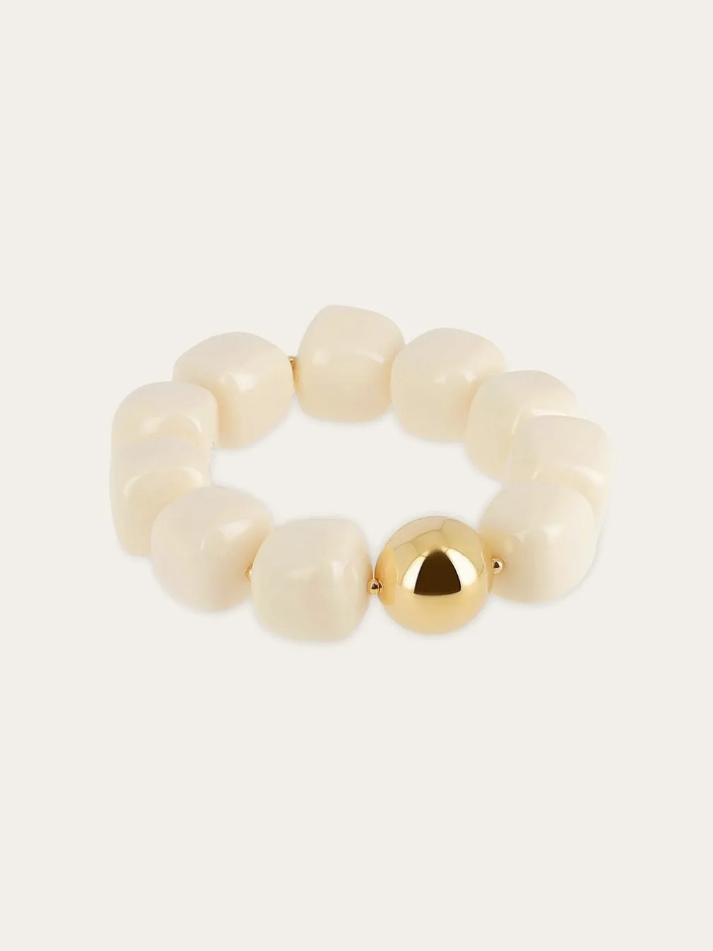 Bracelet Laïos