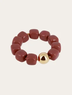Bracelet Laïos