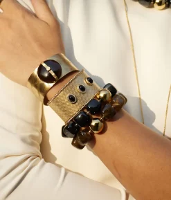 Bracelet Laïos
