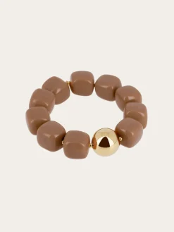 Bracelet Laïos