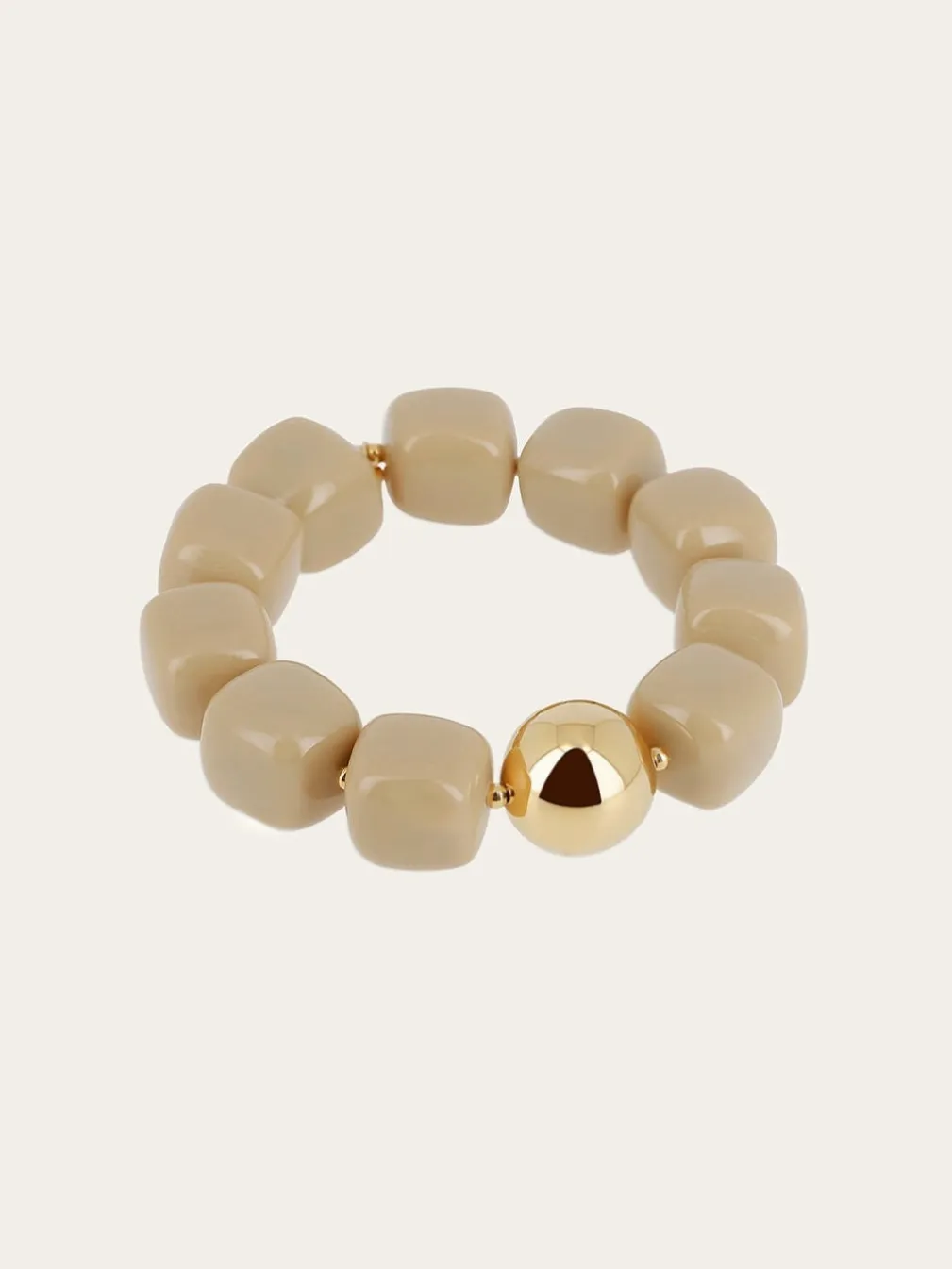 Bracelet Laïos