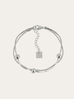 Bracelet Larino