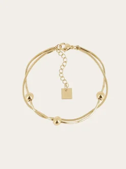 Bracelet Larino