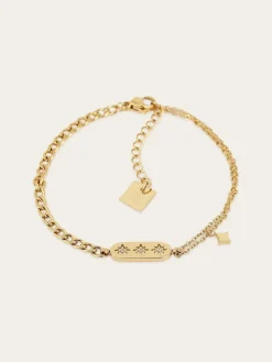Bracelet Lassie