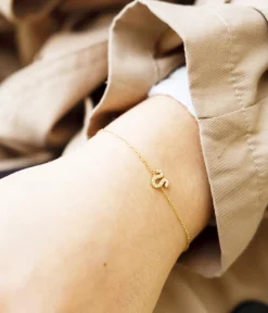Bracelet Leo
