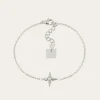 Bracelet Leonardo