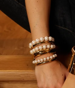 Bracelet Leonora
