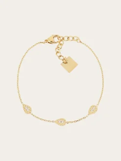 Bracelet Leyva