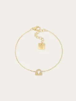 Bracelet Libra