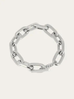 Bracelet Lindsay