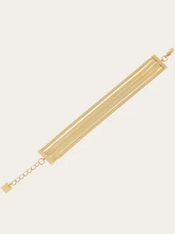Bracelet Lioni