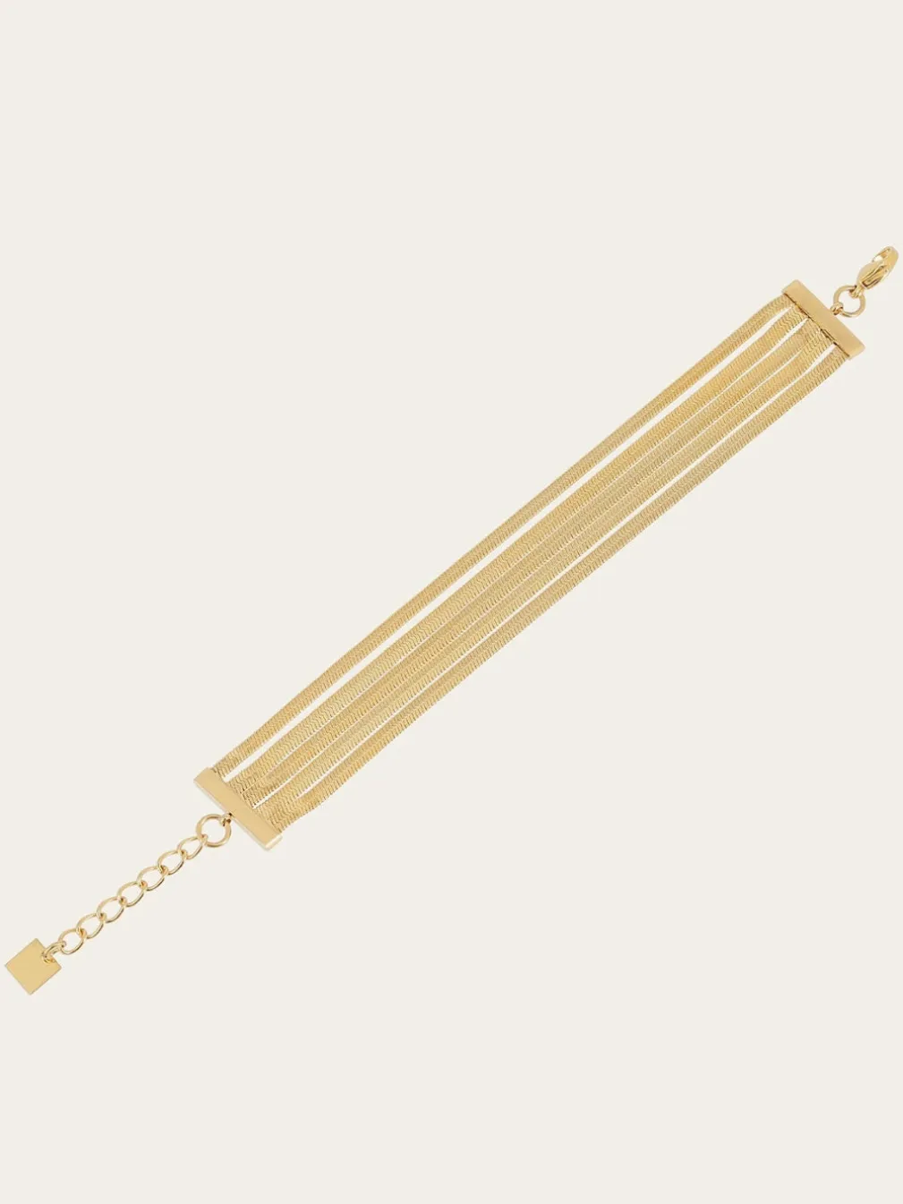 Bracelet Lioni